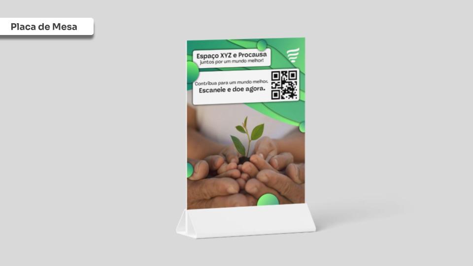 [PRO] QR Codes (mockups)-v2 (4)