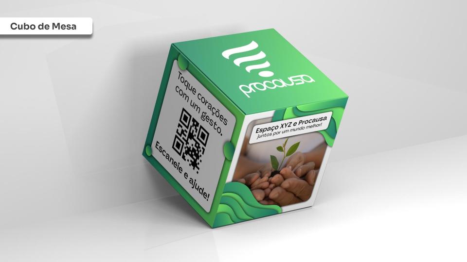 [PRO] QR Codes (mockups)-v2 (5)