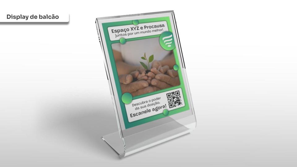 [PRO] QR Codes (mockups)-v2 (6)