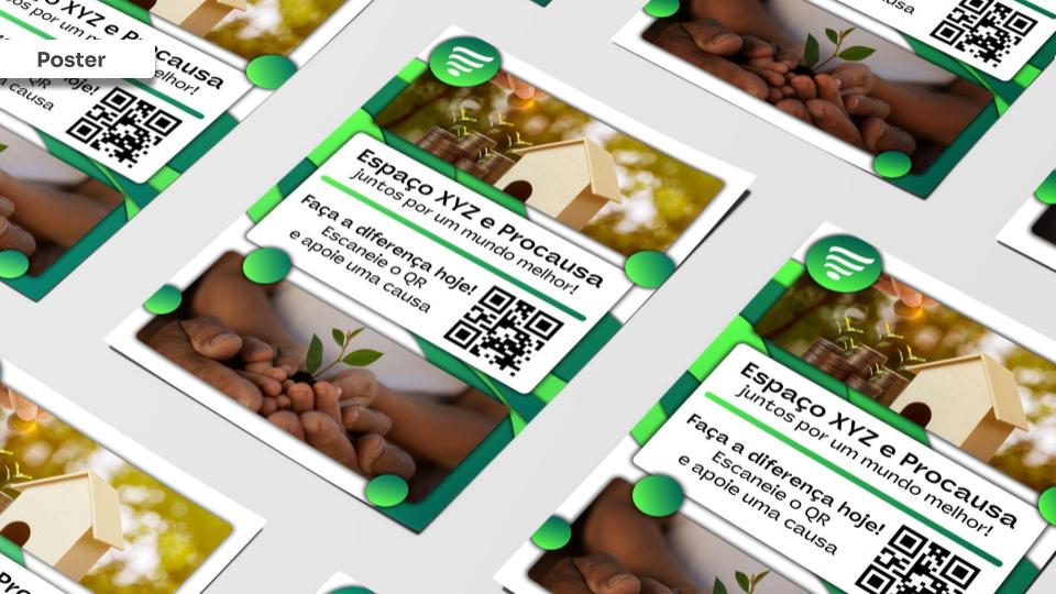 [PRO] QR Codes (mockups)-v2 (7)