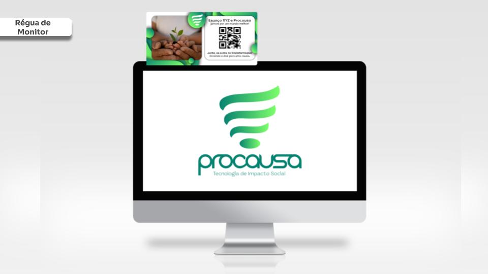 [PRO] QR Codes (mockups)-v2 (8)